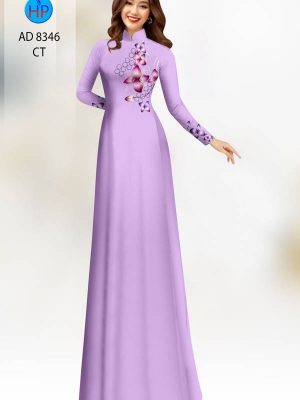 1617599195 804 vai ao dai dep mau moi (16)